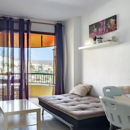Ocean View Torre Del Sol Appartamento *